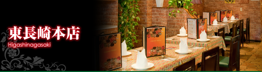 ������{�X�b�C���h�E�l�p�[������ �}�T���n�b�g