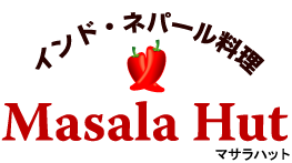 �C���h�E�l�p�[������ �}�T���n�b�g�^������E�r�܁E���h