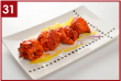 �`�L���e�B�b�J�@Chicken Tikka