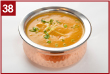 �`�L���J���[�@Chicken Curry