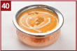 �o�^�[�`�L���@Butter Chicken
