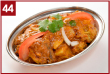 `LpW[r}T@Chicken Punjabi Masala