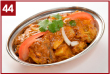 �`�L���p���W���[�r�}�T���@Chicken Punjabi Masala
