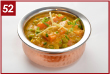 �~�b�N�X�x�W�^�u���J���[�@Mix Vegetable Curry