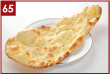 �K�[���b�N�i���@Garlic Naan