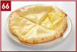 �`�[�Y�i���@Cheese Naan