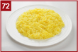 �T�t�������C�X�@Saffron Rice