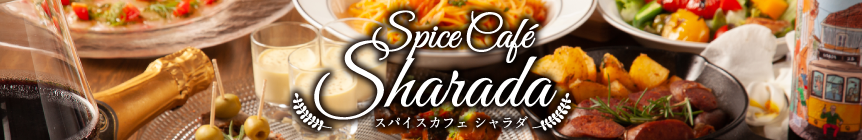 �X�p�C�X�J�t�F �V�����_�b�C���h�E�l�p�[������ �}�T���n�b�g